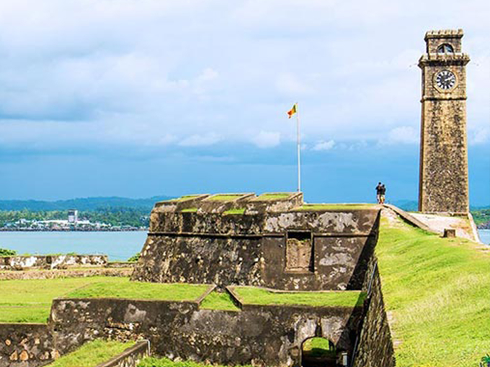 Galle-t-1