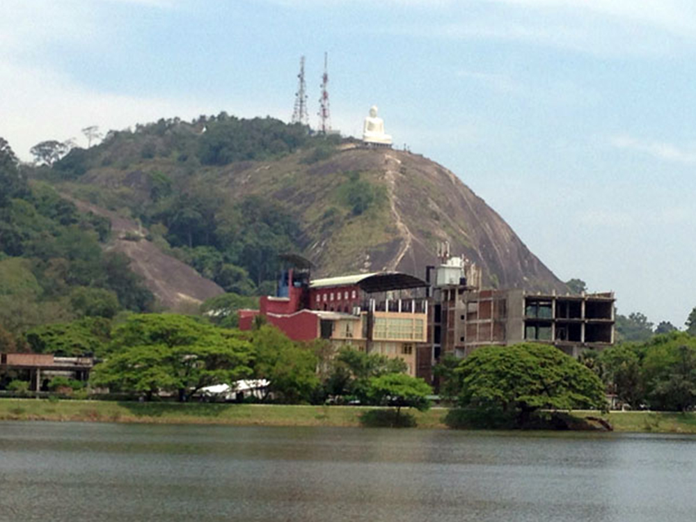 Kurunagala – National Co-Operative Council of Sri Lanka