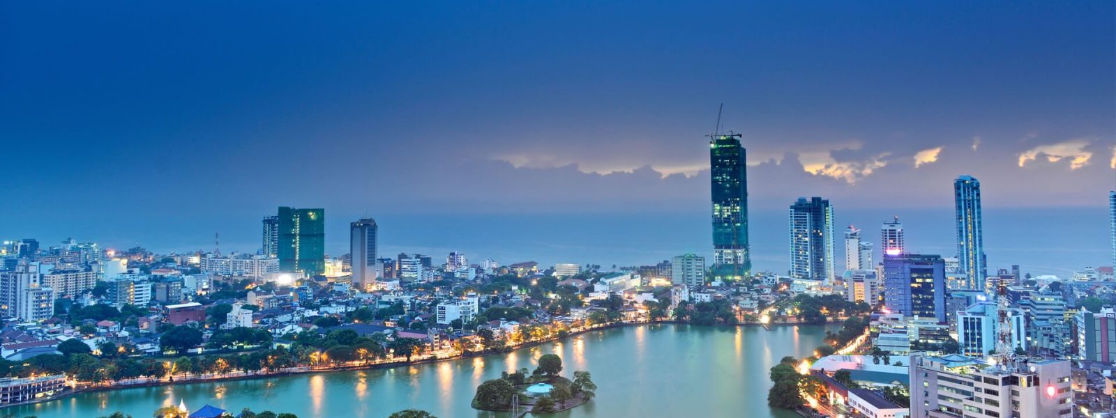 colombo-sri-lanka